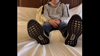 Bloopers with twinkdomtx full video s coming soon