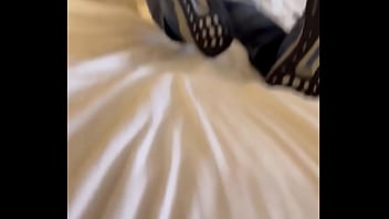 Bloopers with twinkdomtx full video s coming soon