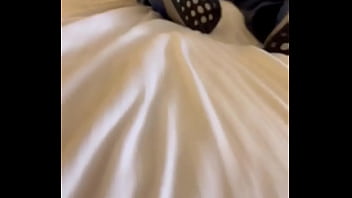 Bloopers with twinkdomtx full video s coming soon