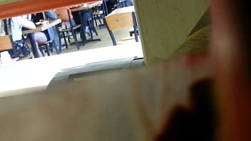 Una Chinita Calzon thumbnail