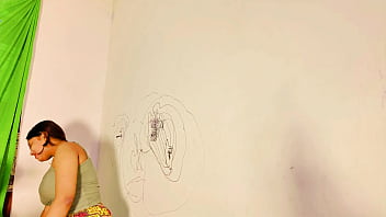 Uttaran20 hot and passionate threesome