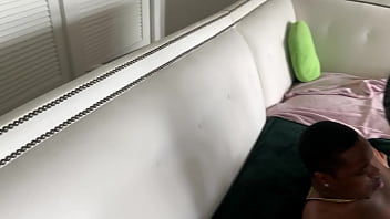 Maya farrell x richdapiper