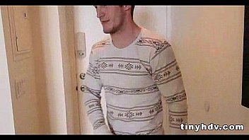 Really small teen pussy alex little 2 91