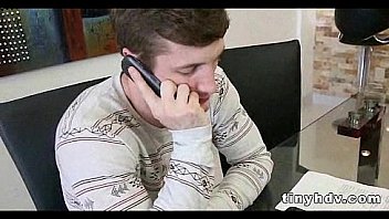 Really small teen pussy alex little 2 91