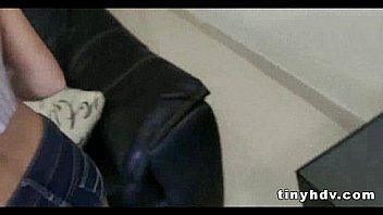 Really small teen pussy alex little 2 91