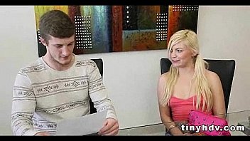 Really small teen pussy alex little 2 91