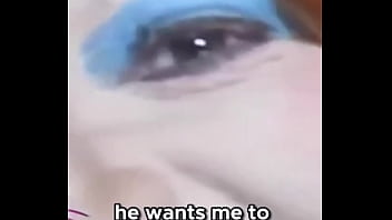 Got to get back to the gloryhole soon