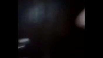 Got to get back to the gloryhole soon