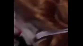 Got to get back to the gloryhole soon