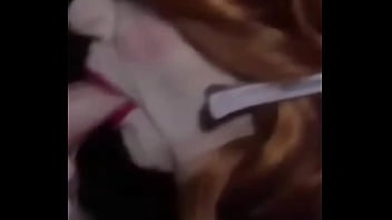 Got to get back to the gloryhole soon