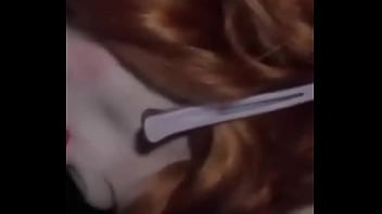 Got to get back to the gloryhole soon