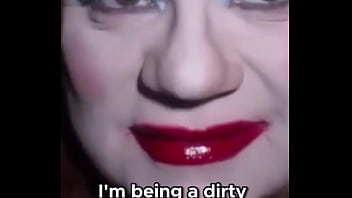 Got to get back to the gloryhole soon