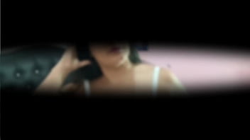 Sexo con el técnico del internet como propina que me parta mi coño