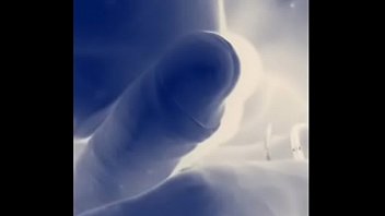 Ela sabe usar a boca perfeitamente chupa com todo carinho