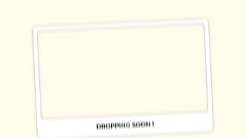 My new solo photo set live in the member area #soloset #exclusivecontent #memberarea #photodrop #fanexclusive