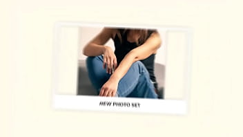 My new solo photo set live in the member area #soloset #exclusivecontent #memberarea #photodrop #fanexclusive