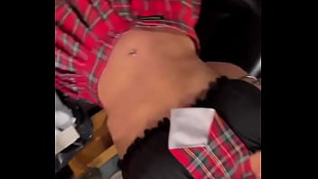 Teach me something new