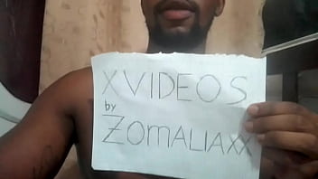 Vídeo de verificación