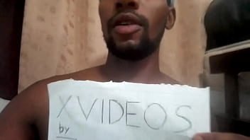 Vídeo de verificación