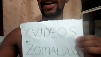 Vídeo de verificación