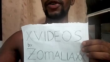 Vídeo de verificación