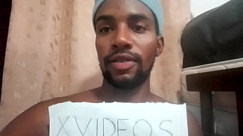 Vídeo de verificación