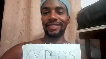 Vídeo de verificación