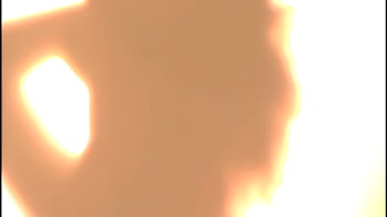 Girlfriends love to caress each other's pussies with their tongues