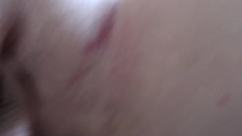 Loopy Lou Fingered thumbnail