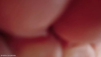 Oh my god that was so hot i couldn't resist his cock