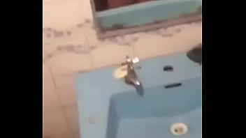 Rt no te olvides de ver los nuevos videos en #xvideos deja tu comentario y #suscribete #rt don't forget to watch the