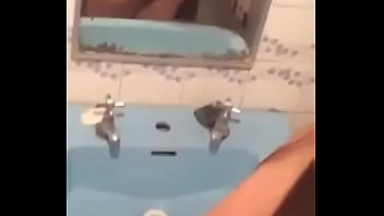 Rt no te olvides de ver los nuevos videos en #xvideos deja tu comentario y #suscribete #rt don't forget to watch the