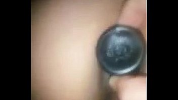 En Grandando Su Culo thumbnail