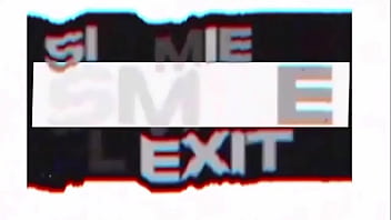 Smae production incredible gangbang in a hotel in marbella whit the beautiful lexiluv 00 smae el and b