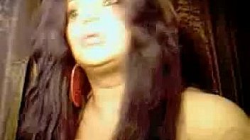 Travesti Natella Turkish New Videos thumbnail