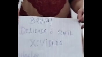 Vídeo de verificação