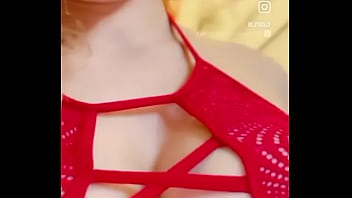 Uy uy linyyy ️️️️te gusta bb tiene mucho más de eso con la carita y to