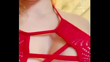 Uy uy linyyy ️️️️te gusta bb tiene mucho más de eso con la carita y to