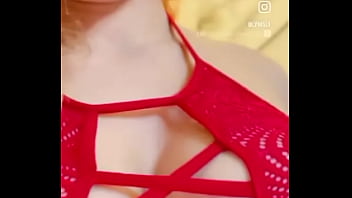 Uy uy linyyy ️️️️te gusta bb tiene mucho más de eso con la carita y to