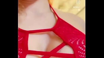 Uy uy linyyy ️️️️te gusta bb tiene mucho más de eso con la carita y to