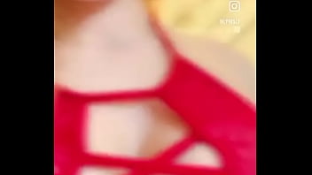 Uy uy linyyy ️️️️te gusta bb tiene mucho más de eso con la carita y to