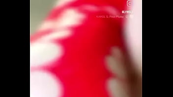 Uy uy linyyy ️️️️te gusta bb tiene mucho más de eso con la carita y to