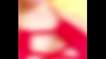 Uy uy linyyy ️️️️te gusta bb tiene mucho más de eso con la carita y to