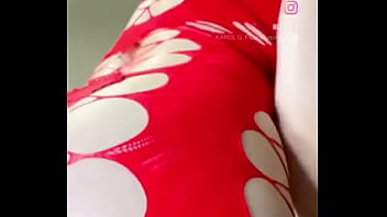 Uy uy linyyy ️️️️te gusta bb tiene mucho más de eso con la carita y to