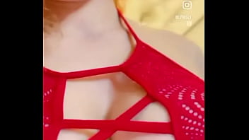 Uy uy linyyy ️️️️te gusta bb tiene mucho más de eso con la carita y to