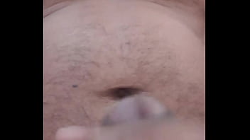 Pajeandome En El Baño thumbnail