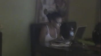 Switiching Out Tops thumbnail