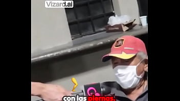 Sacrificio y dedicación una vida vendiendo periódicos #historia #familia #atrevidoypegajoso #chiclenoticias #superacio