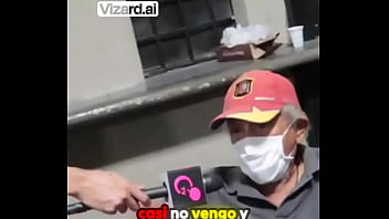 Sacrificio y dedicación una vida vendiendo periódicos #historia #familia #atrevidoypegajoso #chiclenoticias #superacio