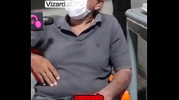 Sacrificio y dedicación una vida vendiendo periódicos #historia #familia #atrevidoypegajoso #chiclenoticias #superacio